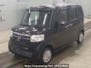Honda N-BOX JF2
