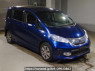 Used 2012 AT honda freed-hybrid GP3 Image[2]