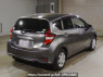 Used 2020 AT nissan note E12 Image[1]