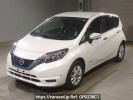 Nissan Note HE12
