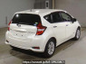 Used 2020 AT nissan note HE12 Image[1]