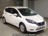 Used 2020 AT nissan note HE12 Image[2]