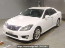 Toyota Crown GRS200