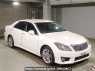 Used 2010 AT toyota crown GRS200 Image[2]