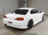 Used 1999 MT nissan silvia S15 Image[1]