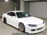 Used 1999 MT nissan silvia S15 Image[2]
