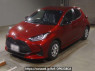 Used 2026 AT toyota yaris KSP210 Image[0]