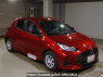 Used 2026 AT toyota yaris KSP210 Image[2]