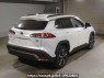 Used 2023 AT toyota corolla-cross ZVG11 Image[1]