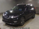 Nissan X-Trail NT32