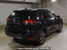 Used 2017 AT nissan x-trail NT32 Image[1]
