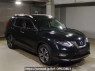 Used 2017 AT nissan x-trail NT32 Image[2]