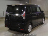 Used 2024 AT mitsubishi delica-d2 MB37S Image[1]