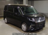 Used 2024 AT mitsubishi delica-d2 MB37S Image[2]