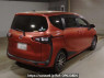 Used 2015 AT toyota sienta NSP170G Image[1]