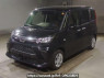 Used 2025 AT toyota roomy M900A Image[0]