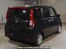 Used 2025 AT toyota roomy M900A Image[1]