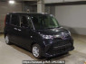 Used 2025 AT toyota roomy M900A Image[2]