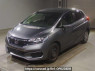 Used 2019 AT honda fit-hybrid GP5 Image[0]