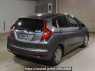 Used 2019 AT honda fit-hybrid GP5 Image[1]