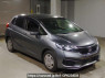 Used 2019 AT honda fit-hybrid GP5 Image[2]