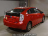 Used 2011 AT toyota prius ZVW30 Image[1]