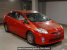 Used 2011 AT toyota prius ZVW30 Image[2]