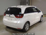Used 2021 AT honda fit GR3 Image[1]
