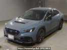 Subaru WRX S4 VBH