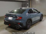 Used 2024 AT subaru wrx-s4 VBH Image[1]
