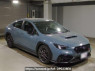 Used 2024 AT subaru wrx-s4 VBH Image[2]