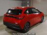 Used 2021 AT nissan note E13 Image[1]