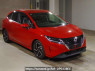 Used 2021 AT nissan note E13 Image[2]