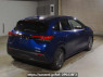 Used 2021 AT nissan note SNE13 Image[1]