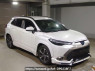Used 2022 AT toyota corolla-cross ZVG11 Image[2]