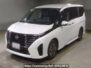 Nissan Serena FC28