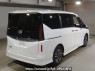 Used 2025 AT nissan serena FC28 Image[1]