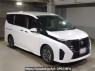 Used 2025 AT nissan serena FC28 Image[2]