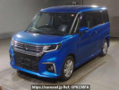 Mitsubishi Delica D2 MB37S