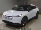 Honda VEZEL RV5