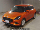 Suzuki Swift ZCDDS
