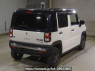 Used 2024 AT suzuki hustler MR92S Image[1]