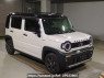 Used 2024 AT suzuki hustler MR92S Image[2]