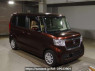 Used 2017 AT honda n-box JF3 Image[2]