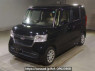 Used 2021 AT honda n-box JF3 Image[0]