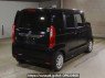 Used 2021 AT honda n-box JF3 Image[1]