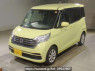 Used 2020 AT nissan dayz-roox B21A Image[0]