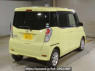 Used 2020 AT nissan dayz-roox B21A Image[1]