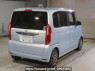 Used 2017 AT honda n-box JF3 Image[1]