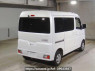 Used 2023 AT daihatsu hijet-cargo S700V Image[1]